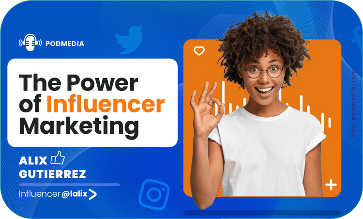 Targeted social media ad design with attention-grabbing visuals and clear call-to-action for maximum reach