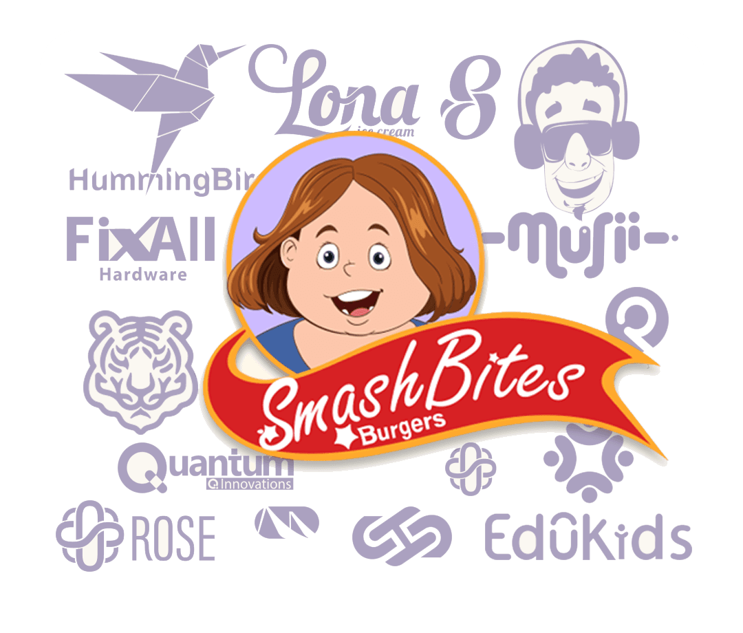 Professional Design Services by Weditt