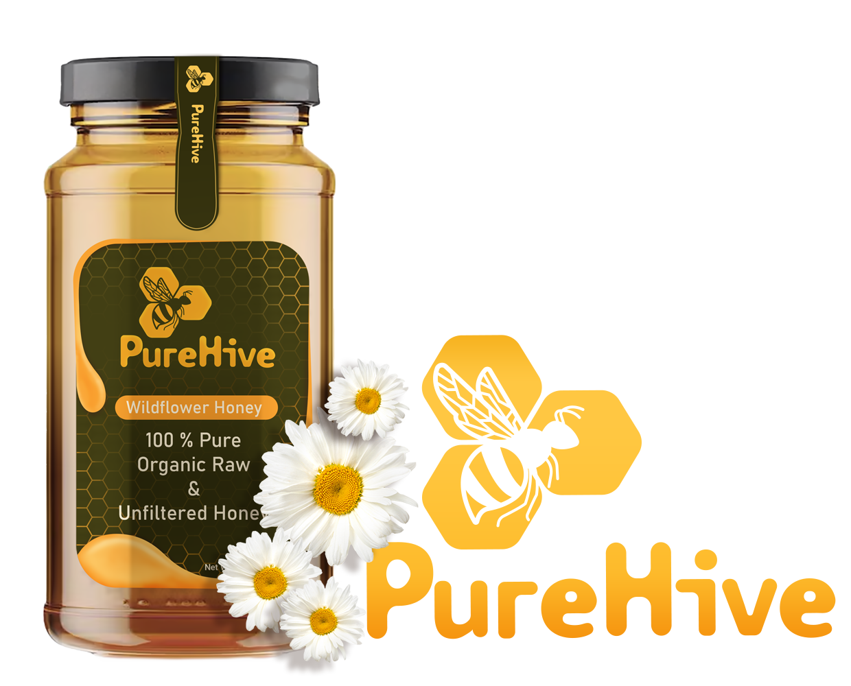 Why choose Weditt for package design services